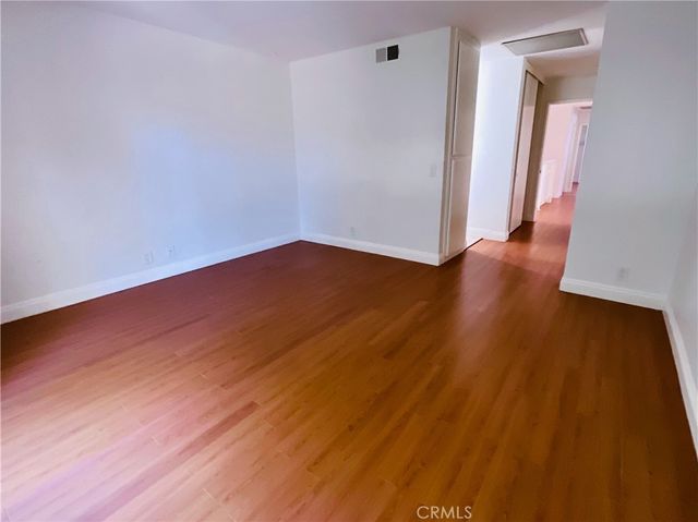 28752 Bolanos, Mission Viejo, CA 92692