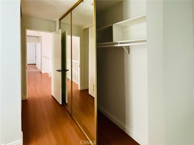 28752 Bolanos, Mission Viejo, CA 92692