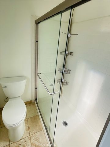 28752 Bolanos, Mission Viejo, CA 92692