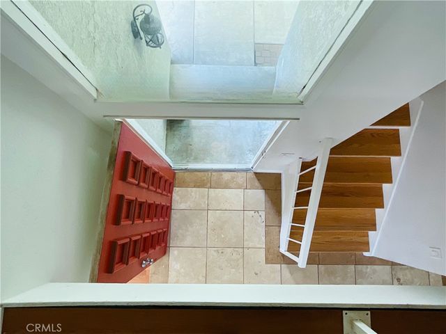 28752 Bolanos, Mission Viejo, CA 92692