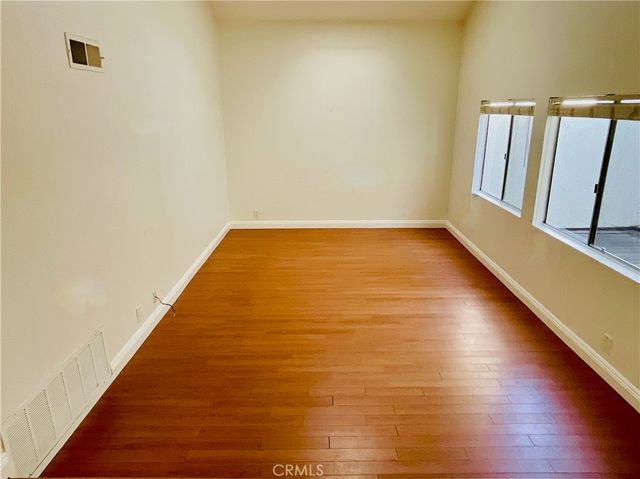 28752 Bolanos, Mission Viejo, CA 92692