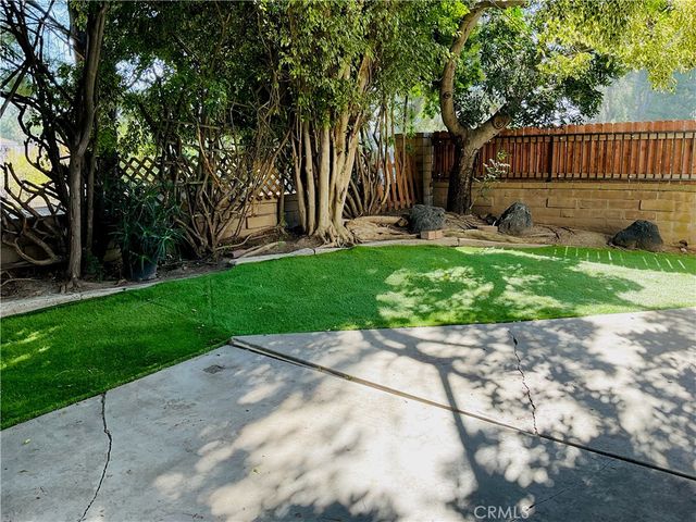 28752 Bolanos, Mission Viejo, CA 92692