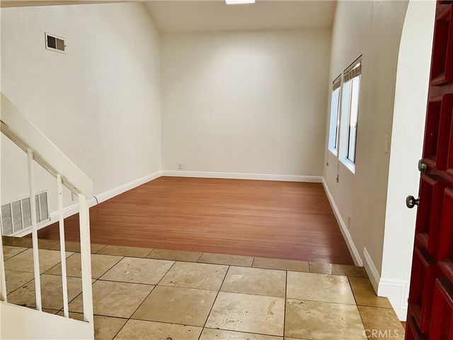 28752 Bolanos, Mission Viejo, CA 92692