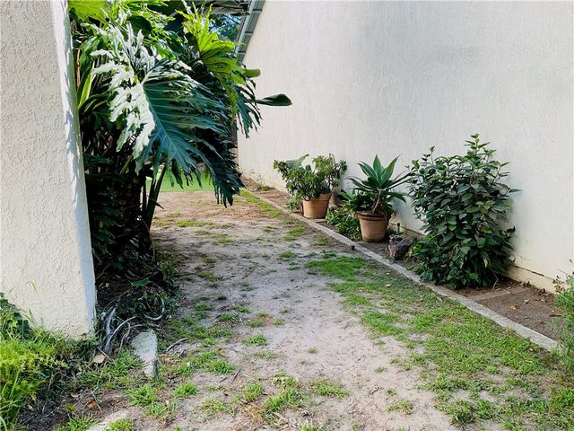 28752 Bolanos, Mission Viejo, CA 92692