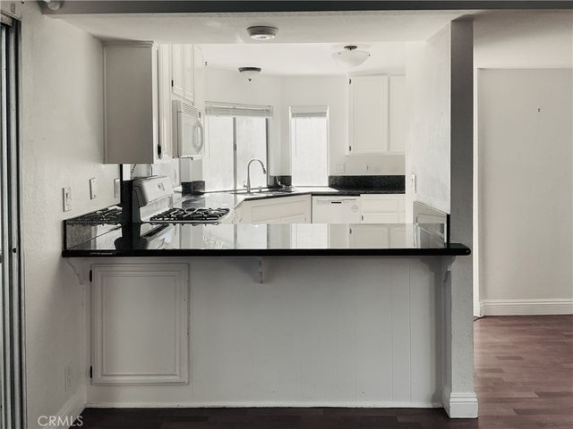 28752 Bolanos, Mission Viejo, CA 92692