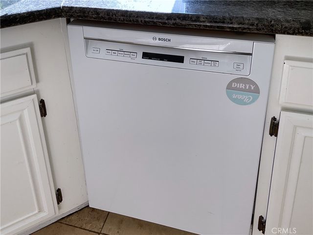 28752 Bolanos, Mission Viejo, CA 92692