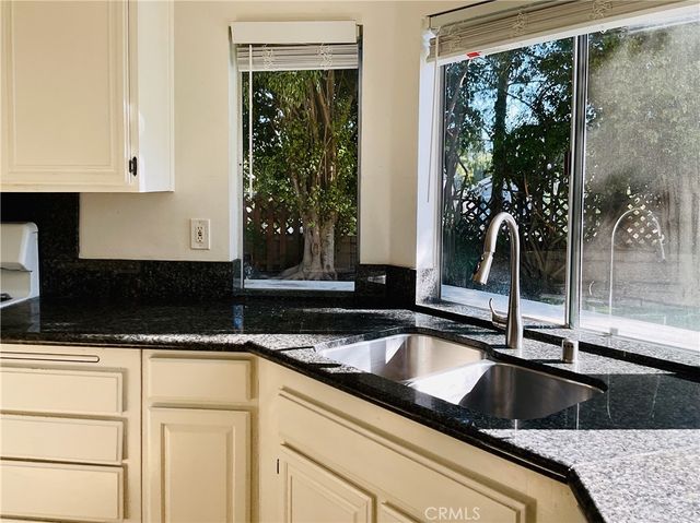 28752 Bolanos, Mission Viejo, CA 92692