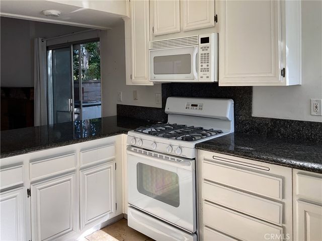 28752 Bolanos, Mission Viejo, CA 92692