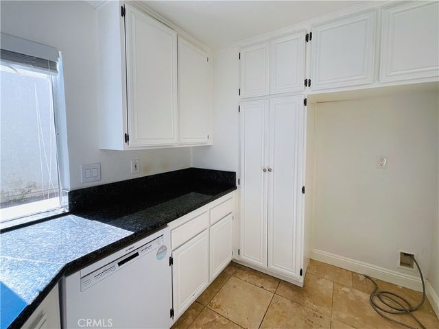 28752 Bolanos, Mission Viejo, CA 92692