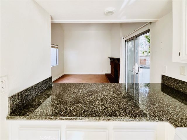 28752 Bolanos, Mission Viejo, CA 92692