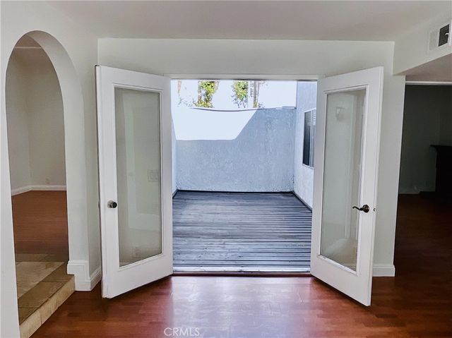 28752 Bolanos, Mission Viejo, CA 92692