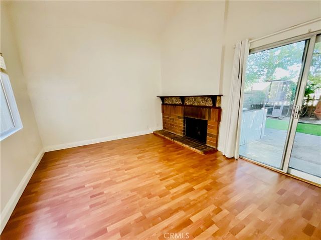 28752 Bolanos, Mission Viejo, CA 92692