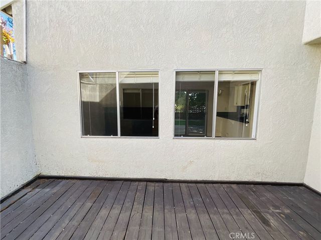 28752 Bolanos, Mission Viejo, CA 92692