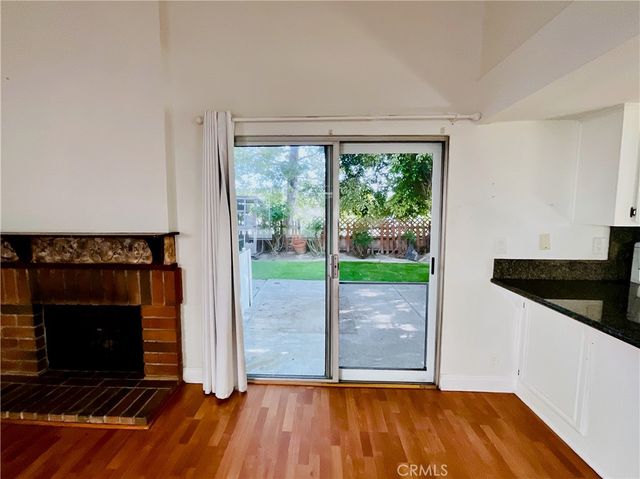 28752 Bolanos, Mission Viejo, CA 92692