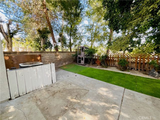 28752 Bolanos, Mission Viejo, CA 92692
