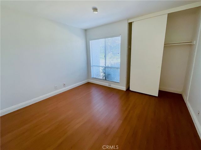 28752 Bolanos, Mission Viejo, CA 92692