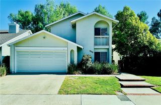 28752 Bolanos, Mission Viejo, CA 92692