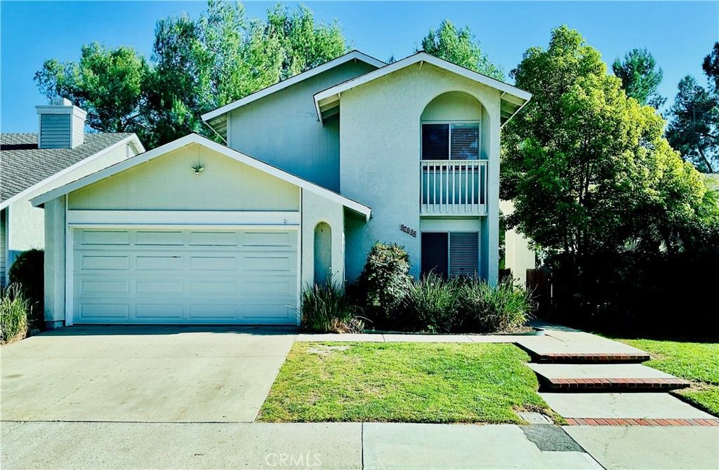 28752 Bolanos, Mission Viejo, CA 92692