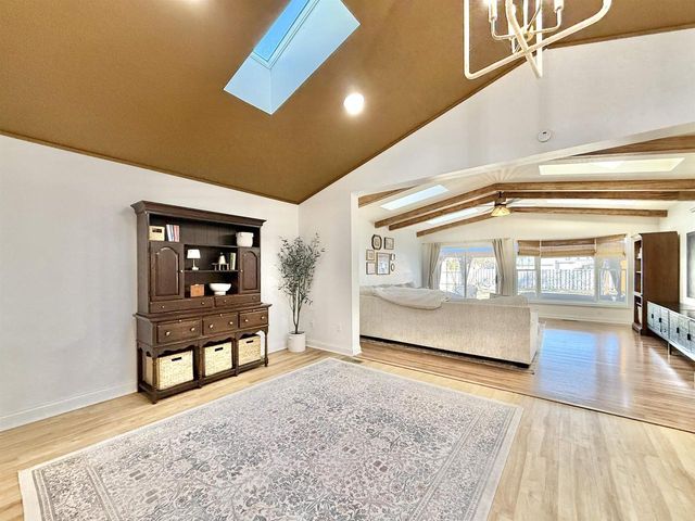 1743 Emerson Street, Beloit, WI 53511