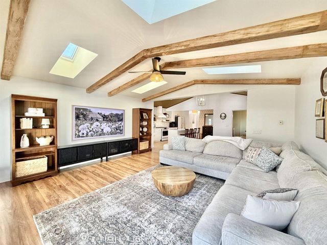 1743 Emerson Street, Beloit, WI 53511