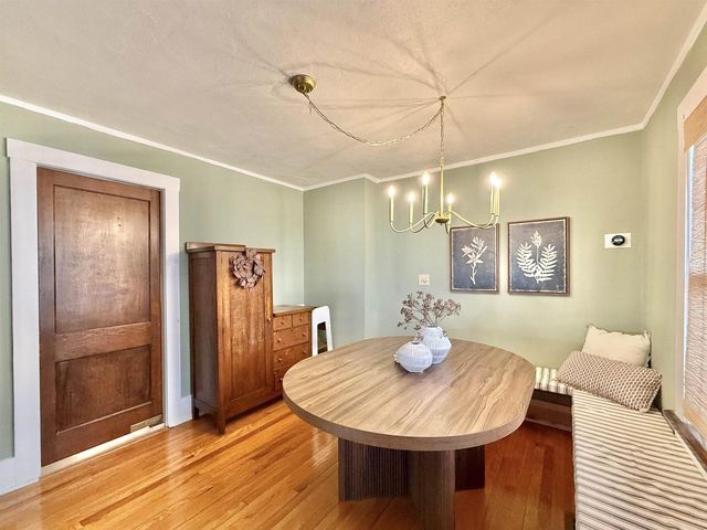 1743 Emerson Street, Beloit, WI 53511