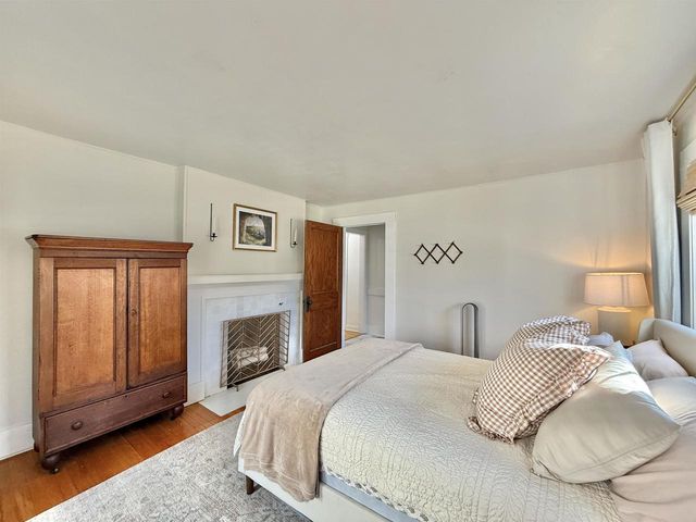 1743 Emerson Street, Beloit, WI 53511