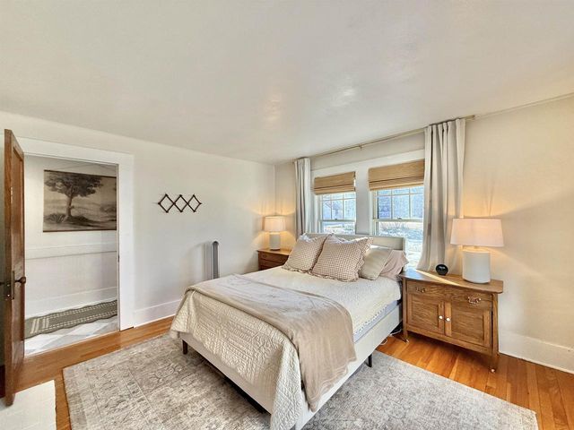 1743 Emerson Street, Beloit, WI 53511