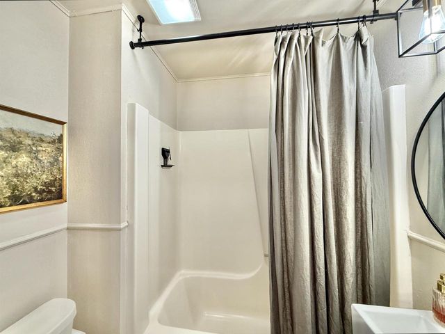 1743 Emerson Street, Beloit, WI 53511