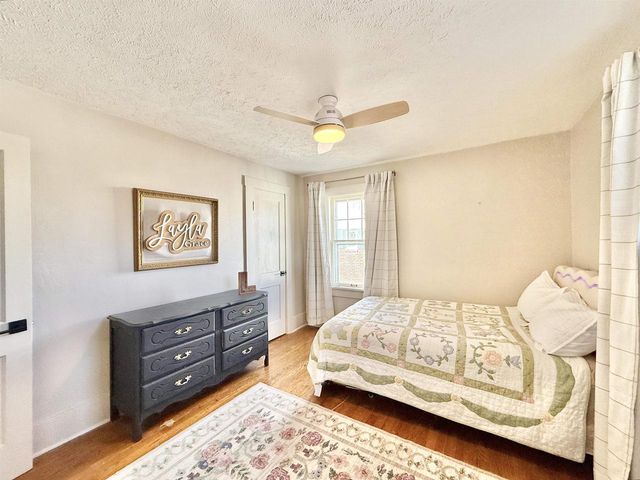 1743 Emerson Street, Beloit, WI 53511