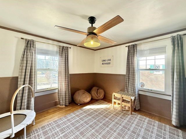 1743 Emerson Street, Beloit, WI 53511