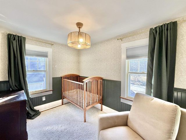 1743 Emerson Street, Beloit, WI 53511