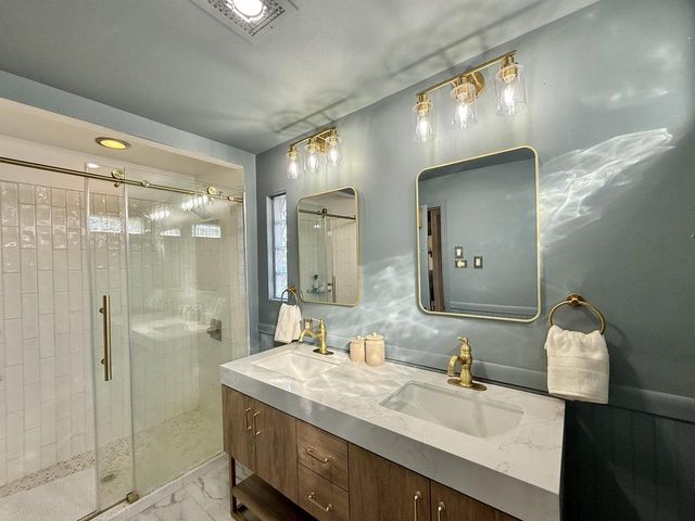 1743 Emerson Street, Beloit, WI 53511