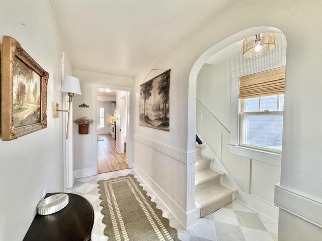 1743 Emerson Street, Beloit, WI 53511