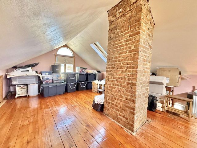 1743 Emerson Street, Beloit, WI 53511