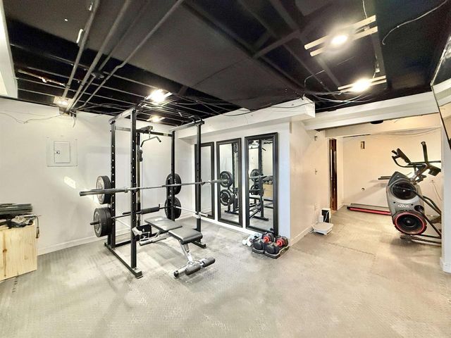 1743 Emerson Street, Beloit, WI 53511