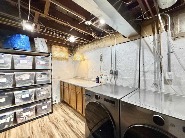 1743 Emerson Street, Beloit, WI 53511