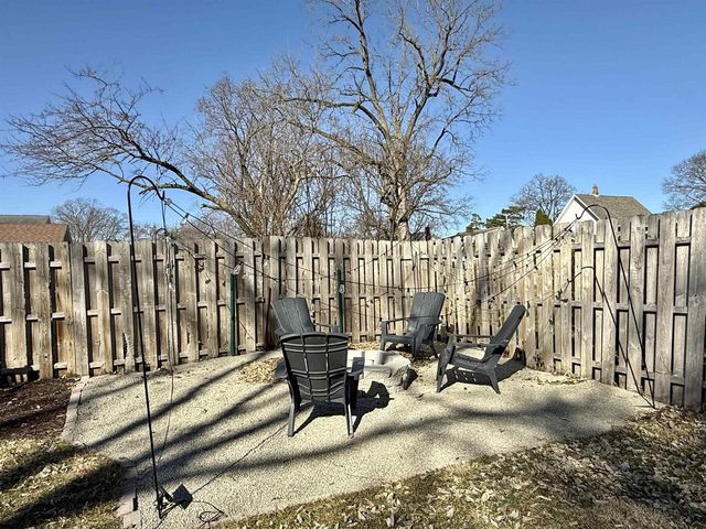 1743 Emerson Street, Beloit, WI 53511