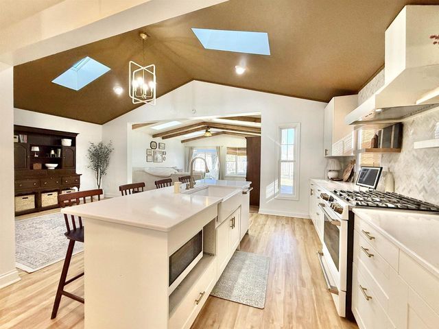 1743 Emerson Street, Beloit, WI 53511