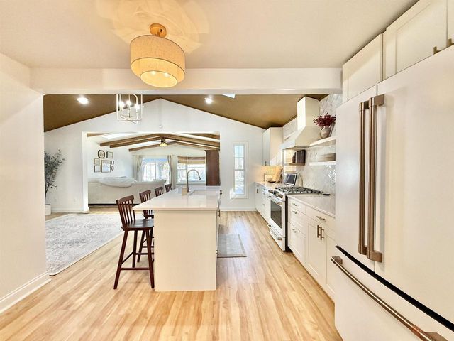 1743 Emerson Street, Beloit, WI 53511