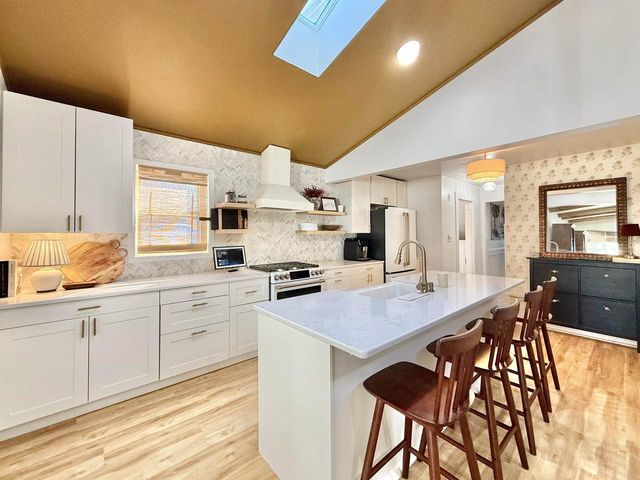 1743 Emerson Street, Beloit, WI 53511