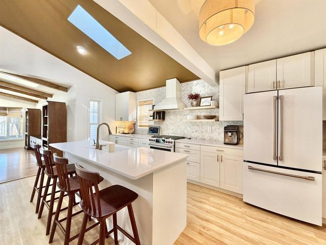 1743 Emerson Street, Beloit, WI 53511