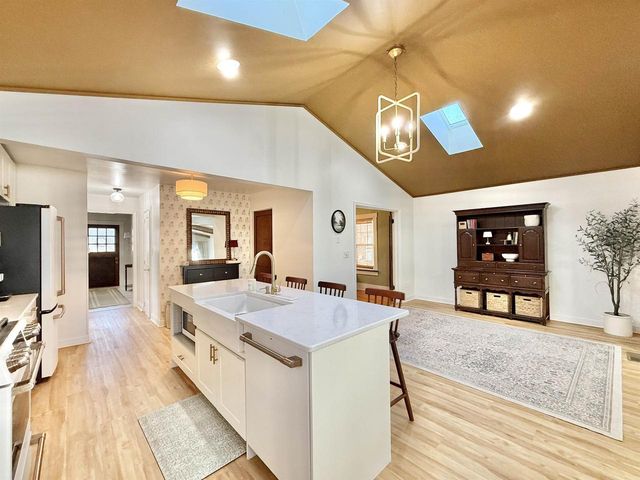 1743 Emerson Street, Beloit, WI 53511