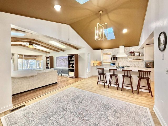 1743 Emerson Street, Beloit, WI 53511