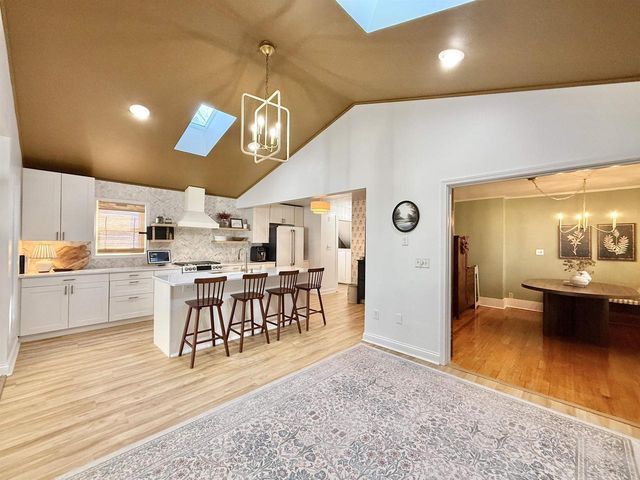 1743 Emerson Street, Beloit, WI 53511