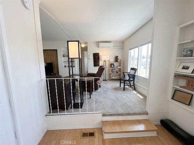 172 Coyote, Cathedral City, CA 92234