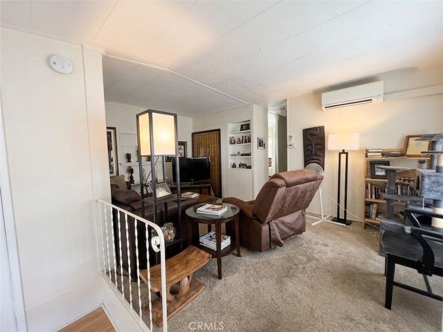 172 Coyote, Cathedral City, CA 92234