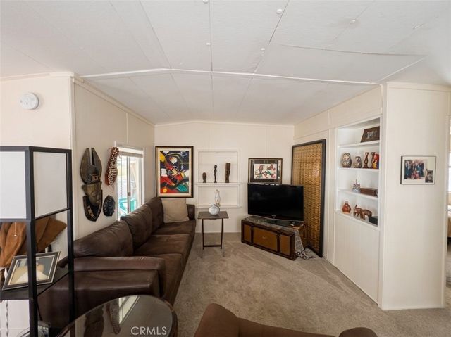 172 Coyote, Cathedral City, CA 92234