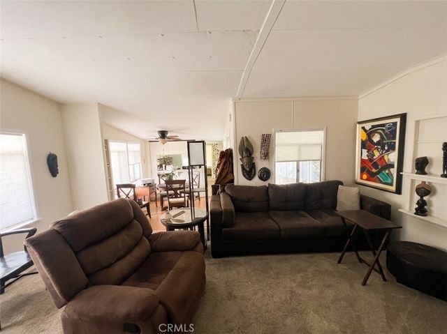 172 Coyote, Cathedral City, CA 92234