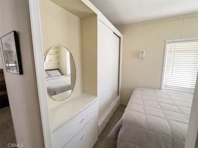172 Coyote, Cathedral City, CA 92234