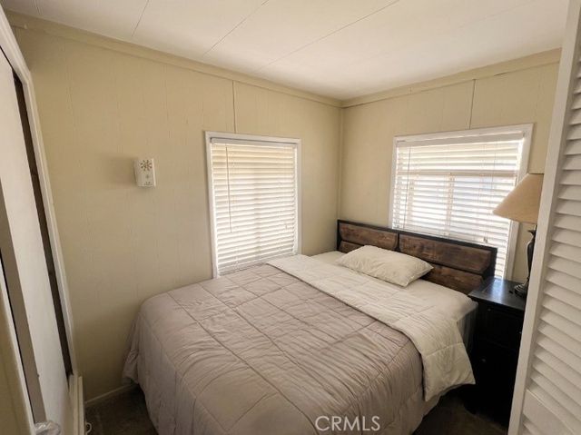 172 Coyote, Cathedral City, CA 92234